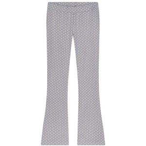 Indian Blue Jeans meisjes broek - Pastel blue