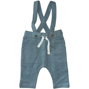 FLINQ jongens broek - Blauw