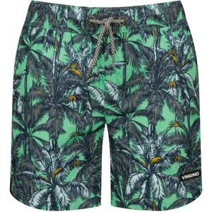 Vingino jongens zwembroek - Groen