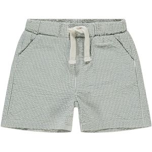 Babyface jongens korte broek - Bottle