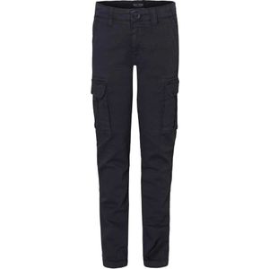 Blue Rebel jongens broek - Grijs