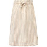 Noppies meisjes rok - Beige