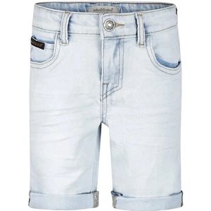 Koko Noko jongens jeans - Denim
