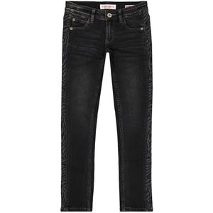 Vingino meisjes jeans - Denim