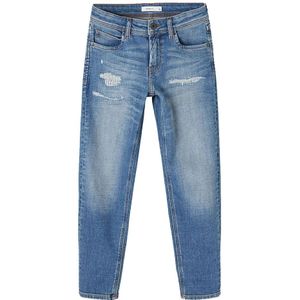 Name It meisjes jeans - Denim