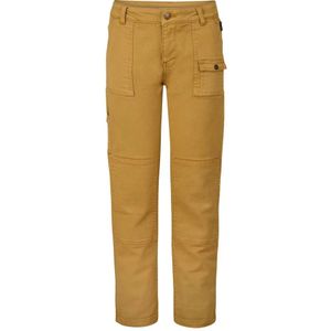 Blue Rebel jongens broek - Camel