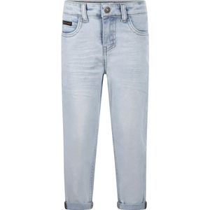 Koko Noko jongens jeans - Black denim