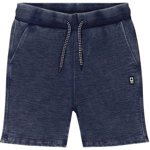 Tumble 'N Dry jongens korte broek - Indigo