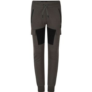 Ravagio jongens broek - Army