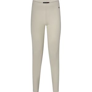 Persival meisjes legging - Kit
