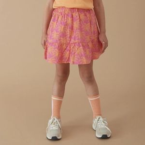 Jubel meisjes rok - Rose