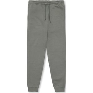 Only & Sons jongens broek - Grijs