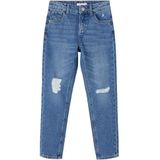 Name It meisjes jeans - Denim