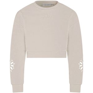 D-zine meisjes sweater - Kit