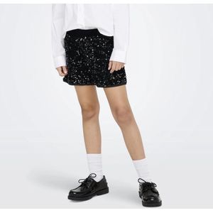KIDS ONLY GIRL - Korte Broek