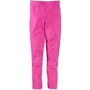 Z8 meisjes legging - Fuchsia