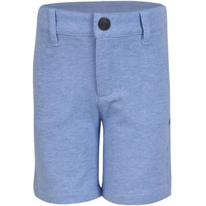 Someone jongens korte broek - Pastel blue