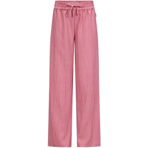 Retour meisjes broek - Rose