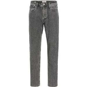 Jack & Jones Junior jongens jeans - Grey denim