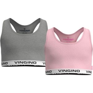 Vingino meisjes top - Rose