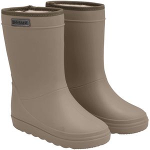 En Fant unisex laarzen - Beige