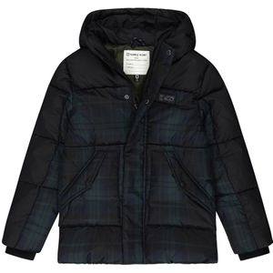 Tumble 'N Dry Hamburg Jongens Jas