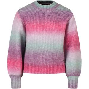 Persival meisjes trui - Violet