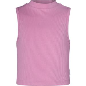 D-zine meisjes singlet - Rose