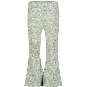 Jubel meisjes broek - Groen