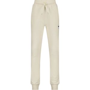 Vingino jongens broek - Wit