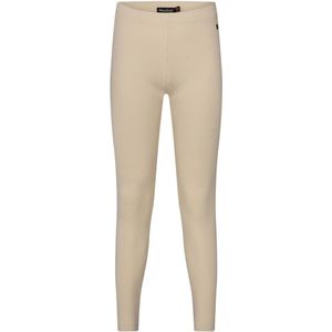 Persival meisjes legging - Kit