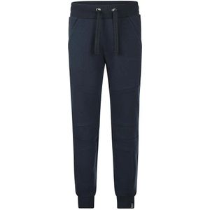 Koko Noko Joggingbroek R50806-37 Marine