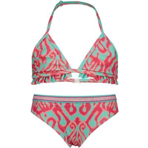 Vingino meisjes bikini - Mint