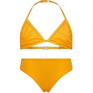 Vingino meisjes bikini - Oranje
