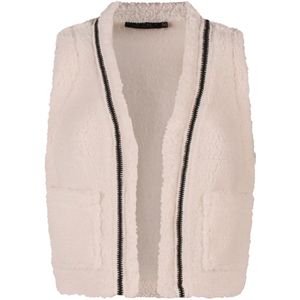 D-zine meisjes gilet - Kit