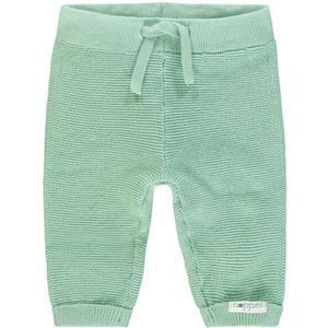 Noppies unisex broek - Groen