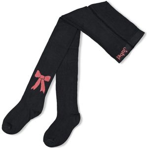 Jubel meisjes maillot - Antracite