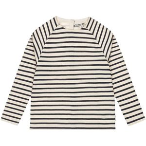 Tumble 'N Dry meisjes longsleeve - Marine