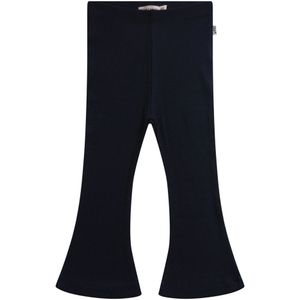 Bakkaboe meisjes broek - Marine