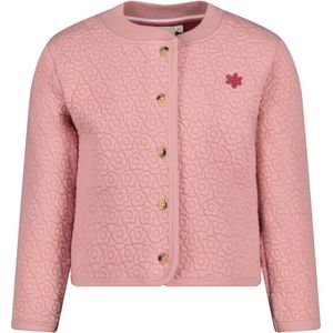 Jubel meisjes jas - Rose