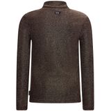 Retour longsleeve phebe maat 104/4J