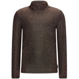 Retour longsleeve phebe maat 104/4J