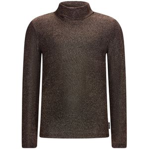 Retour longsleeve phebe maat 104/4J