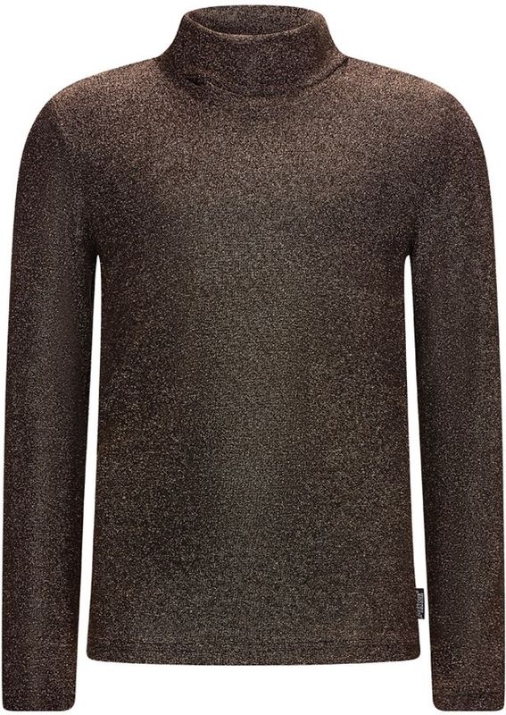 Retour longsleeve phebe maat 104/4J