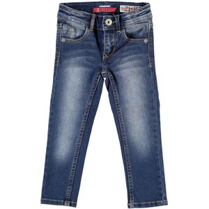 Vingino meisjes jeans - Denim