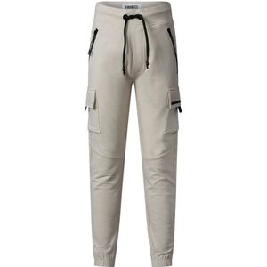 RAVAGIO jongens broek - Beige