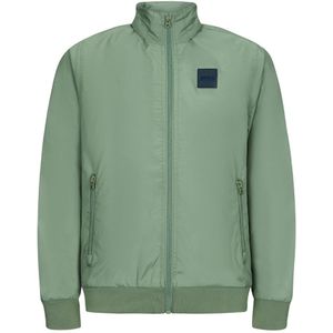 Retour jongens zomerjas - Army