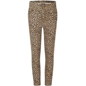 Persival meisjes broek - Kit