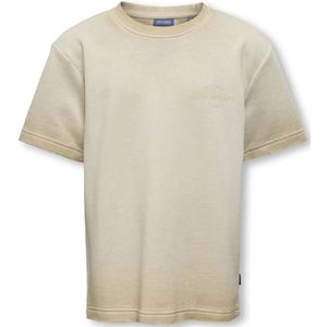 Only & Sons - OSJTILMO - Sweatshirt - Taupe