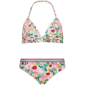 Vingino meisjes bikini - Perzik